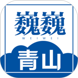 爱体育在线登陆综合体育,体验精彩赛事与活动